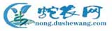蛇农网