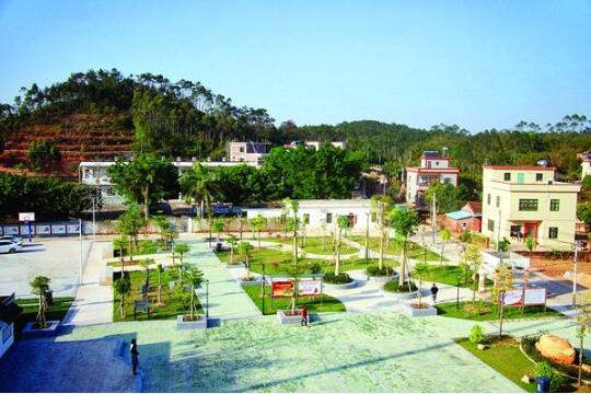 国务院关于2020年“三农”重点工作之二、对标全面建成小康社会加快补上农村基础设施和公共服务短板！