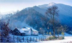 小雪节气禁忌有哪些？