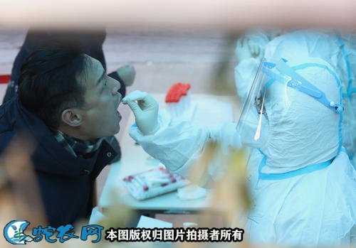 核酸检测新农合可以报销吗