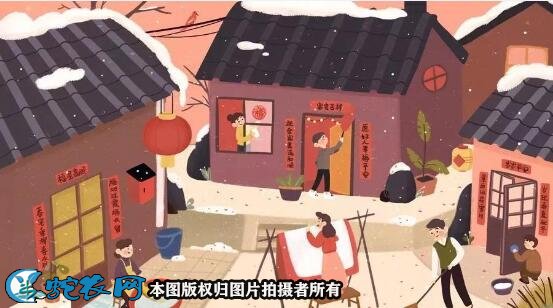 小年的意义是什么